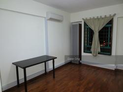 Blk 350B Canberra Road (Sembawang), HDB 5 Rooms #125055512